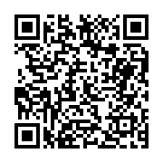 옛모습 페이지 바로가기 주소(https://business.jangseong.go.kr/q/ezMxMDd8MTcyOHxzaG93fHBhZ2U9MTE2fQ==&e=M&s=3), QRCODE