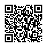 옛모습 페이지 바로가기 주소(https://business.jangseong.go.kr/q/ezMxMDd8MTcyOXxzaG93fH0=&e=M&s=3), QRCODE