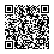 옛모습 페이지 바로가기 주소(https://business.jangseong.go.kr/q/ezMxMDd8MTcyOXxzaG93fHBhZ2U9MTE2fQ==&e=M&s=3), QRCODE