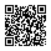 옛모습 페이지 바로가기 주소(https://business.jangseong.go.kr/q/ezMxMDd8MTczM3xzaG93fH0=&e=M&s=3), QRCODE