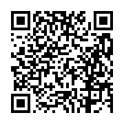 옛모습 페이지 바로가기 주소(https://business.jangseong.go.kr/q/ezMxMDd8MTczM3xzaG93fHBhZ2U9MTE2fQ==&e=M&s=3), QRCODE