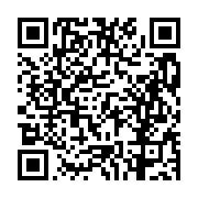 옛모습 페이지 바로가기 주소(https://business.jangseong.go.kr/q/ezMxMDd8MTczMHxzaG93fHBhZ2U9MTE2fQ==&e=M&s=3), QRCODE