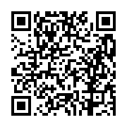 옛모습 페이지 바로가기 주소(https://business.jangseong.go.kr/q/ezMxMDd8MTczMXxzaG93fHBhZ2U9MTE2fQ==&e=M&s=3), QRCODE