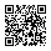 옛모습 페이지 바로가기 주소(https://business.jangseong.go.kr/q/ezMxMDd8MTczMnxzaG93fH0=&e=M&s=3), QRCODE
