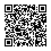 옛모습 페이지 바로가기 주소(https://business.jangseong.go.kr/q/ezMxMDd8MTczMnxzaG93fHBhZ2U9MTE2fQ==&e=M&s=3), QRCODE