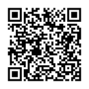 옛모습 페이지 바로가기 주소(https://business.jangseong.go.kr/q/ezMxMDd8MTczN3xzaG93fHBhZ2U9MTE1fQ==&e=M&s=3), QRCODE