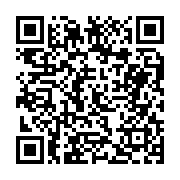 옛모습 페이지 바로가기 주소(https://business.jangseong.go.kr/q/ezMxMDd8MTczNHxzaG93fHBhZ2U9MTE2fQ==&e=M&s=3), QRCODE