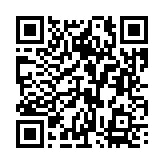 옛모습 페이지 바로가기 주소(https://business.jangseong.go.kr/q/ezMxMDd8MTczNXxzaG93fH0=&e=M&s=3), QRCODE