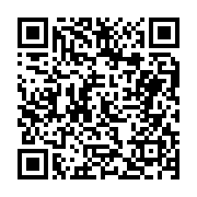 옛모습 페이지 바로가기 주소(https://business.jangseong.go.kr/q/ezMxMDd8MTczNXxzaG93fHBhZ2U9MTE1fQ==&e=M&s=3), QRCODE