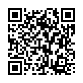 옛모습 페이지 바로가기 주소(https://business.jangseong.go.kr/q/ezMxMDd8MTczNnxzaG93fH0=&e=M&s=3), QRCODE