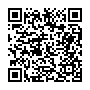 옛모습 페이지 바로가기 주소(https://business.jangseong.go.kr/q/ezMxMDd8MTczNnxzaG93fHBhZ2U9MTE1fQ==&e=M&s=3), QRCODE