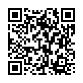 옛모습 페이지 바로가기 주소(https://business.jangseong.go.kr/q/ezMxMDd8MTczOHxzaG93fH0=&e=M&s=3), QRCODE