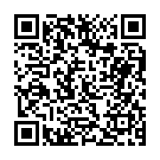 옛모습 페이지 바로가기 주소(https://business.jangseong.go.kr/q/ezMxMDd8MTczOHxzaG93fHBhZ2U9MTE1fQ==&e=M&s=3), QRCODE