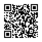 옛모습 페이지 바로가기 주소(https://business.jangseong.go.kr/q/ezMxMDd8MTczOXxzaG93fH0=&e=M&s=3), QRCODE