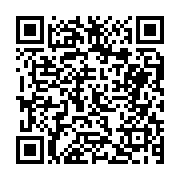 옛모습 페이지 바로가기 주소(https://business.jangseong.go.kr/q/ezMxMDd8MTczOXxzaG93fHBhZ2U9MTE1fQ==&e=M&s=3), QRCODE