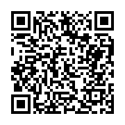 옛모습 페이지 바로가기 주소(https://business.jangseong.go.kr/q/ezMxMDd8MTg0M3xzaG93fHBhZ2U9MTA4fQ==&e=M&s=3), QRCODE