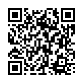 옛모습 페이지 바로가기 주소(https://business.jangseong.go.kr/q/ezMxMDd8MTg0MHxzaG93fH0=&e=M&s=3), QRCODE