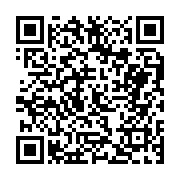 옛모습 페이지 바로가기 주소(https://business.jangseong.go.kr/q/ezMxMDd8MTg0MHxzaG93fHBhZ2U9MTA4fQ==&e=M&s=3), QRCODE