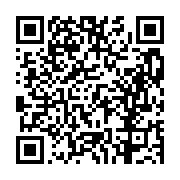 옛모습 페이지 바로가기 주소(https://business.jangseong.go.kr/q/ezMxMDd8MTg0MXxzaG93fHBhZ2U9MTA4fQ==&e=M&s=3), QRCODE