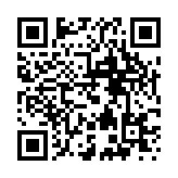 옛모습 페이지 바로가기 주소(https://business.jangseong.go.kr/q/ezMxMDd8MTg0MnxzaG93fH0=&e=M&s=3), QRCODE