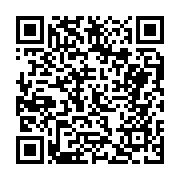 옛모습 페이지 바로가기 주소(https://business.jangseong.go.kr/q/ezMxMDd8MTg0MnxzaG93fHBhZ2U9MTA4fQ==&e=M&s=3), QRCODE