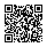 옛모습 페이지 바로가기 주소(https://business.jangseong.go.kr/q/ezMxMDd8MTg0N3xzaG93fH0=&e=M&s=3), QRCODE