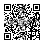 옛모습 페이지 바로가기 주소(https://business.jangseong.go.kr/q/ezMxMDd8MTg0N3xzaG93fHBhZ2U9MTA4fQ==&e=M&s=3), QRCODE