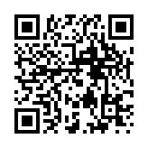 옛모습 페이지 바로가기 주소(https://business.jangseong.go.kr/q/ezMxMDd8MTg0NHxzaG93fH0=&e=M&s=3), QRCODE