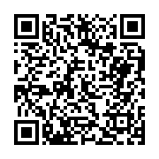 옛모습 페이지 바로가기 주소(https://business.jangseong.go.kr/q/ezMxMDd8MTg0NHxzaG93fHBhZ2U9MTA4fQ==&e=M&s=3), QRCODE
