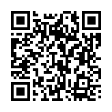 옛모습 페이지 바로가기 주소(https://business.jangseong.go.kr/q/ezMxMDd8MTg0NXxzaG93fH0=&e=M&s=3), QRCODE