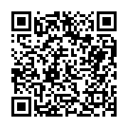 옛모습 페이지 바로가기 주소(https://business.jangseong.go.kr/q/ezMxMDd8MTg0NXxzaG93fHBhZ2U9MTA4fQ==&e=M&s=3), QRCODE