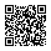 옛모습 페이지 바로가기 주소(https://business.jangseong.go.kr/q/ezMxMDd8MTg0NnxzaG93fH0=&e=M&s=3), QRCODE