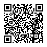 옛모습 페이지 바로가기 주소(https://business.jangseong.go.kr/q/ezMxMDd8MTg0NnxzaG93fHBhZ2U9MTA4fQ==&e=M&s=3), QRCODE