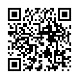 옛모습 페이지 바로가기 주소(https://business.jangseong.go.kr/q/ezMxMDd8MTg0OHxzaG93fH0=&e=M&s=3), QRCODE