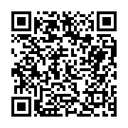 옛모습 페이지 바로가기 주소(https://business.jangseong.go.kr/q/ezMxMDd8MTg0OHxzaG93fHBhZ2U9MTA4fQ==&e=M&s=3), QRCODE