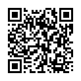 옛모습 페이지 바로가기 주소(https://business.jangseong.go.kr/q/ezMxMDd8MTg0OXxzaG93fH0=&e=M&s=3), QRCODE