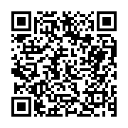 옛모습 페이지 바로가기 주소(https://business.jangseong.go.kr/q/ezMxMDd8MTg0OXxzaG93fHBhZ2U9MTA4fQ==&e=M&s=3), QRCODE