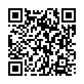 옛모습 페이지 바로가기 주소(https://business.jangseong.go.kr/q/ezMxMDd8MTg1M3xzaG93fH0=&e=M&s=3), QRCODE