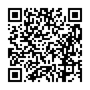 옛모습 페이지 바로가기 주소(https://business.jangseong.go.kr/q/ezMxMDd8MTg1M3xzaG93fHBhZ2U9MTA4fQ==&e=M&s=3), QRCODE