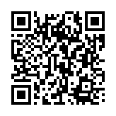 옛모습 페이지 바로가기 주소(https://business.jangseong.go.kr/q/ezMxMDd8MTg1MHxzaG93fH0=&e=M&s=3), QRCODE
