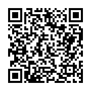 옛모습 페이지 바로가기 주소(https://business.jangseong.go.kr/q/ezMxMDd8MTg1MHxzaG93fHBhZ2U9MTA4fQ==&e=M&s=3), QRCODE