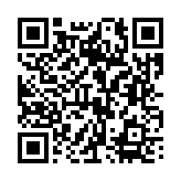 옛모습 페이지 바로가기 주소(https://business.jangseong.go.kr/q/ezMxMDd8MTg1MXxzaG93fH0=&e=M&s=3), QRCODE