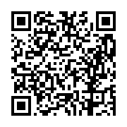 옛모습 페이지 바로가기 주소(https://business.jangseong.go.kr/q/ezMxMDd8MTg1MXxzaG93fHBhZ2U9MTA4fQ==&e=M&s=3), QRCODE