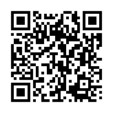 옛모습 페이지 바로가기 주소(https://business.jangseong.go.kr/q/ezMxMDd8MTg1MnxzaG93fH0=&e=M&s=3), QRCODE
