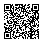 옛모습 페이지 바로가기 주소(https://business.jangseong.go.kr/q/ezMxMDd8MTg1MnxzaG93fHBhZ2U9MTA4fQ==&e=M&s=3), QRCODE