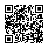 옛모습 페이지 바로가기 주소(https://business.jangseong.go.kr/q/ezMxMDd8MTg1N3xzaG93fH0=&e=M&s=3), QRCODE