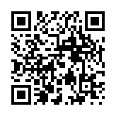 옛모습 페이지 바로가기 주소(https://business.jangseong.go.kr/q/ezMxMDd8MTg1NHxzaG93fH0=&e=M&s=3), QRCODE