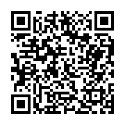 옛모습 페이지 바로가기 주소(https://business.jangseong.go.kr/q/ezMxMDd8MTg1NHxzaG93fHBhZ2U9MTA4fQ==&e=M&s=3), QRCODE