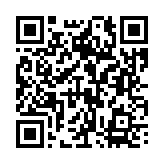 옛모습 페이지 바로가기 주소(https://business.jangseong.go.kr/q/ezMxMDd8MTg1NXxzaG93fH0=&e=M&s=3), QRCODE