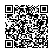 옛모습 페이지 바로가기 주소(https://business.jangseong.go.kr/q/ezMxMDd8MTg1NXxzaG93fHBhZ2U9MTA3fQ==&e=M&s=3), QRCODE